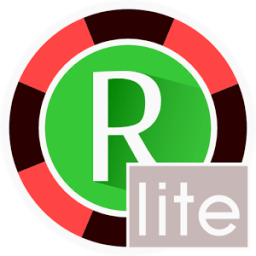 ikon Roulette Advisor LITE