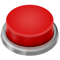 ikon Buzzer App for Quiz