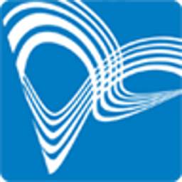 InstaBid 1.0.3