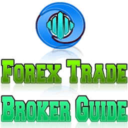 ikon Forex Broker Guide