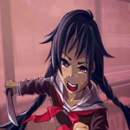 Guide for Yandere School icon