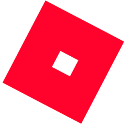 roblox game tips иконка