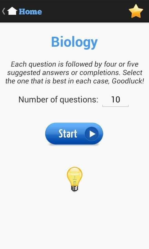 AP Sciences स्क्रीनशॉट 6