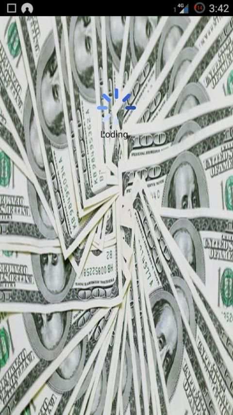 Paytm Cash скриншот 7