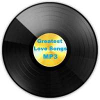 Greatest Love Songs MP3 on 9Apps