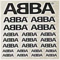 ABBA ABBA Songs