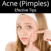 Acne Control on 9Apps