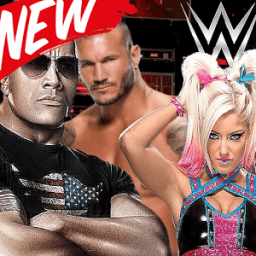 ikon Pro WWE 2K17 Tips