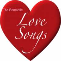 MP3 Love Songs 1980 - 1990 on 9Apps
