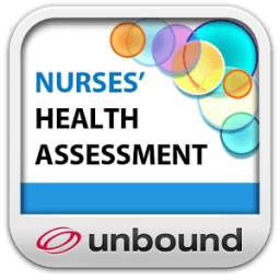 Nurses' Health Assessment