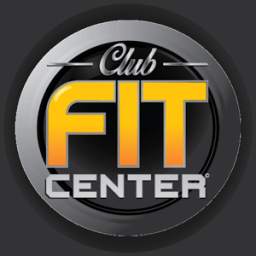 Club Fit Center