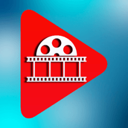 All Bangla Movie иконка