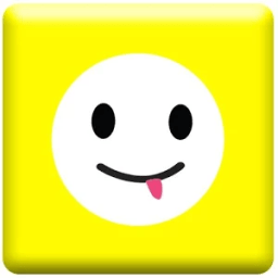 Video Call For Snapchat Prank иконка