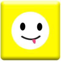 Video Call For Snapchat Prank