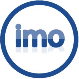imo faster and speed icon