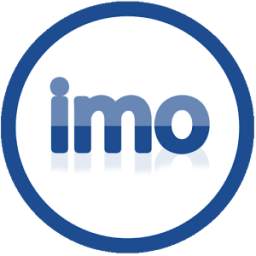 ͏͏imo faster speed 1.0