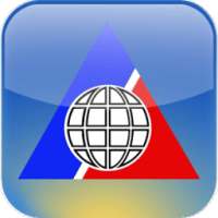 POEA Mobile