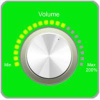 Best Loud Volume Booster pro