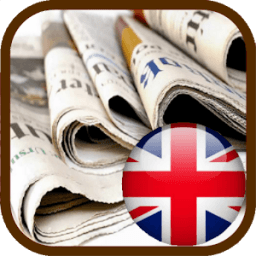 ikon UK News