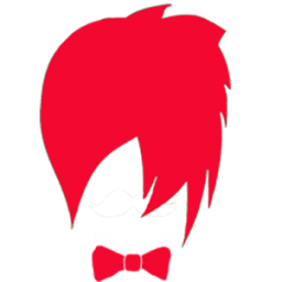 Studio Jalanan - Rental Kamera icon