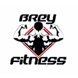 ikon BREY FITNESS