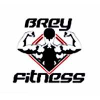 BREY FITNESS on 9Apps