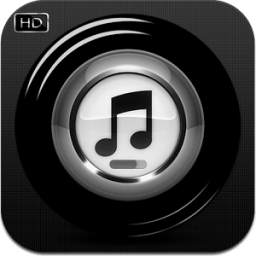 musique player ~ 2017 2.0