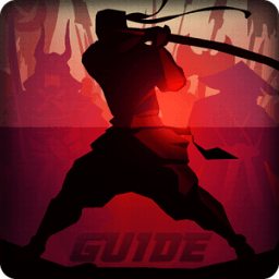 Guide for Shadow Fight 2 иконка