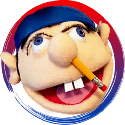 Jeffy Wallpaper 2 icon
