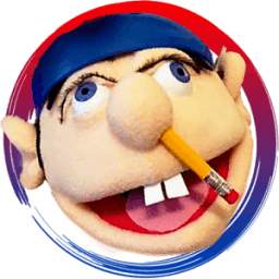 Jeffy Walpers 2 1.0