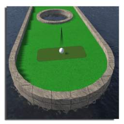 Mini Golf 2017 1.0