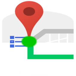 Health Loc иконка