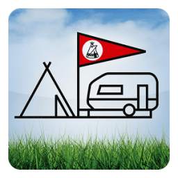 SiteSeeker Campsite Finder