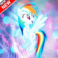 2017 Guide My Little Pony