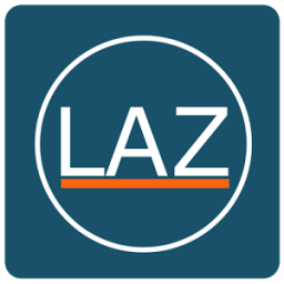 Guide For Lazada иконка
