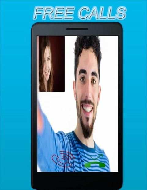 تسجيل المكالمات إيمو بدون نت screenshot 1