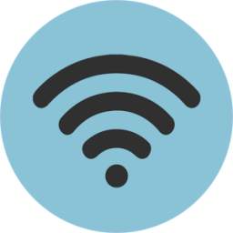 مقوى اشارة الواى فاى 1.0