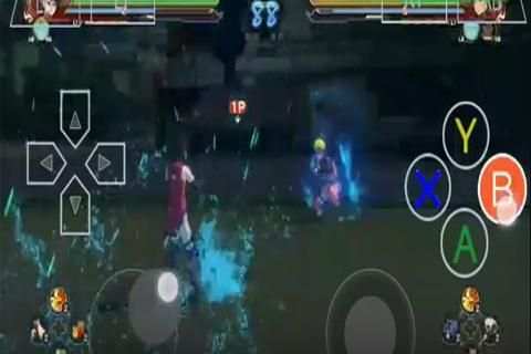 Tutorial Emulator PS3/PS4/XBOX 360 скриншот 3