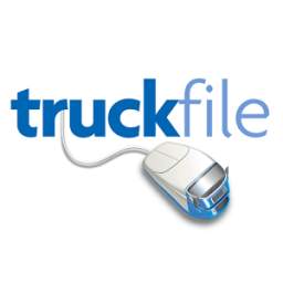 Truckfile Workshop Application