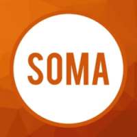 SOMA