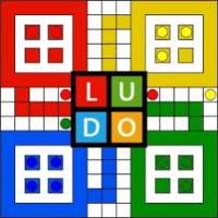 Ludo: Classic King