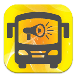 46 Klakson Bus Telolet Terbaru icon