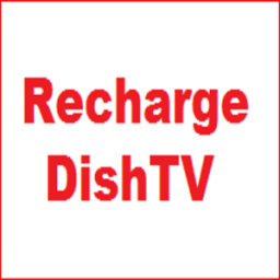 ikon Recharge Dishtv
