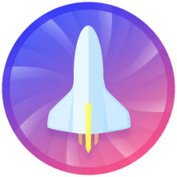 ForLazier Clean - Phone Boost, Clean, CPU cooler أيقونة