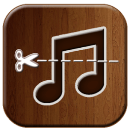 Song Cutter आइकन