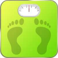 Lose Weight on 9Apps