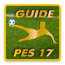 ikon Guide PES 2017