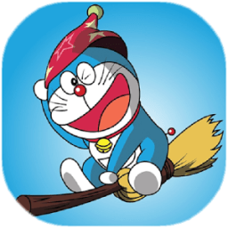 Doremon Hot Videos आइकन