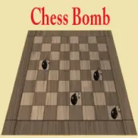 Chess bomB APK for Android Download