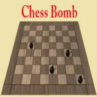 Chess Bomb APK Download 2023 - Free - 9Apps